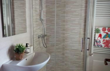 Bnbook Casa dei Peschi - Lago di Monate - Foto 15