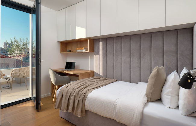 Sun Spalato Sunset - Photo 7