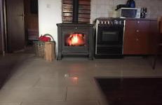 Ranch Farm Stay - Foto 9