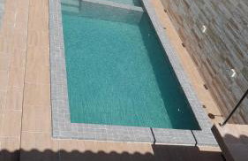 Pousada-Suítes Alto do Moura - Foto 25