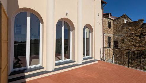 Casa vacanze Geppo - Foto 3