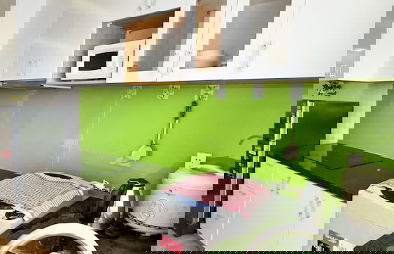 Oceanus Oasis Retreat - Foto 62