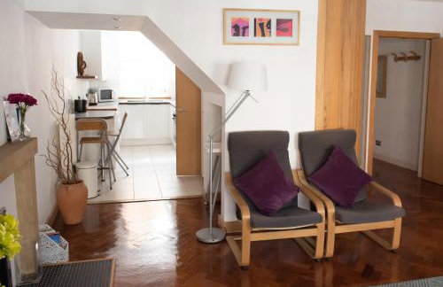 The David Hume Residence - Foto 4