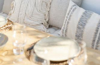 CASA LUZ - Somewhere south villas by Astrid Elisee - Foto 16