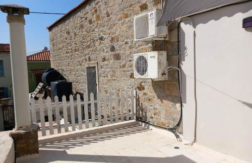 Giannis' House - Photo 16