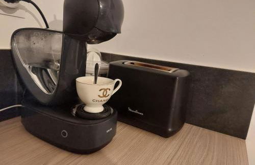 Maison proche Fatima batalha - Foto 40