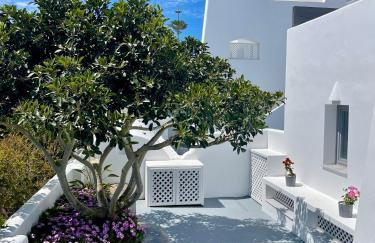 White Harmony Suites - Foto 116