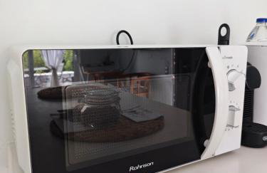 Melissafarm Guest House - Photo 32