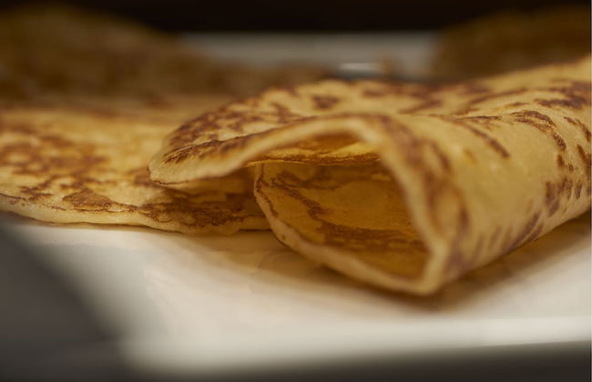 CERISE Dax - Les Jardins du Lac - Photo 43