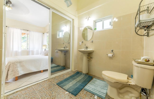 Mayan Villas Hotel - Foto 48