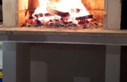 Casa vacanze "Il Carrubo" - Foto 62