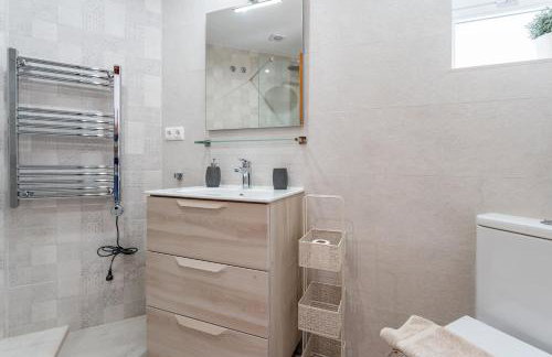 Villa with private swimming pool - Foto 15