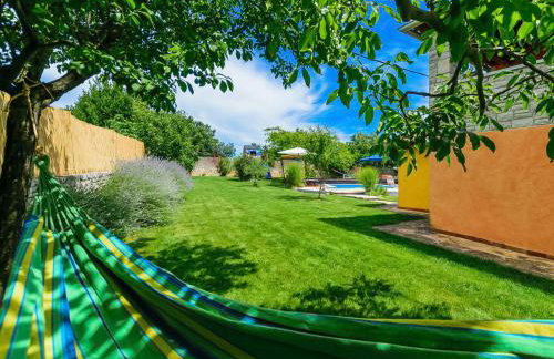 Holiday Home Loreta by Interhome - Foto 6