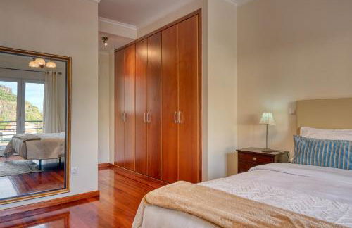 Lidia's Place, a Home in Madeira - Foto 16