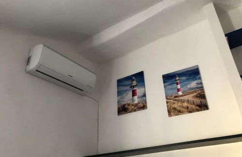 La Casa di Dory - Foto 14