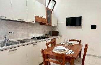 Casa Vacanze Palazzo Giardinello - Foto 7