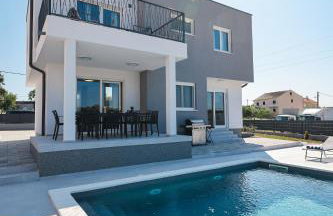 Peaceful IviCasa with private pool - Foto 2