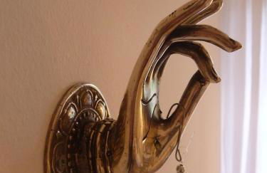 Exklusive Wellnessoase Shambala - Photo 40