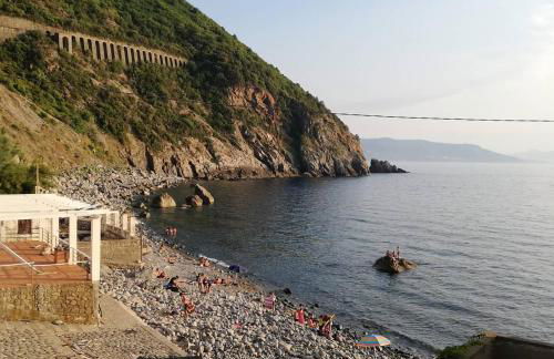 B&B Centro Storico 900 - Photo 54