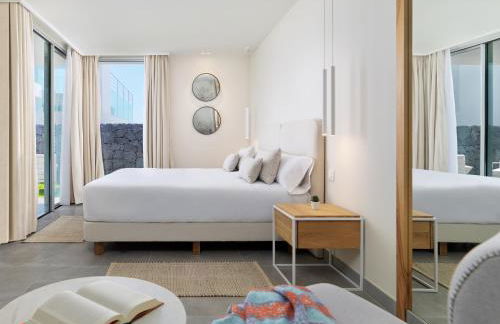 Villa Deluxe 1&2 - Casangular by Upper - Foto 27