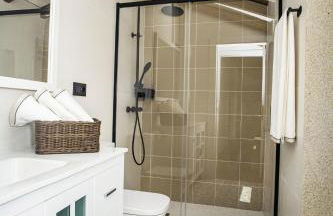 Casa Rural Costa Azul - Foto 9