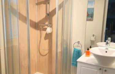 Willow Lodge Auchterarder - Photo 12