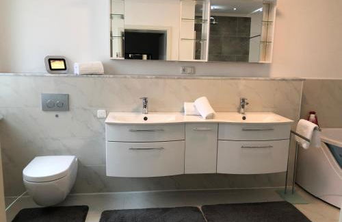 Villa Drita - Foto 15