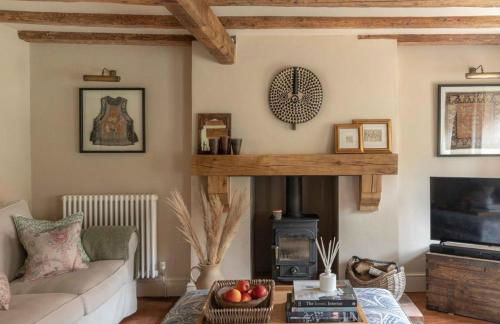 5 Bed in Wighton oc-2179 - Foto 17