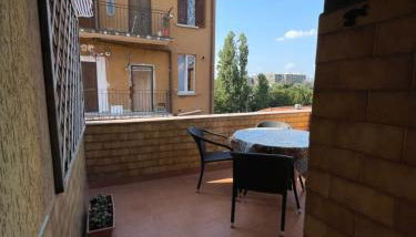 De Sùra - La Terrazza sul Naviglio - Foto 3