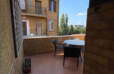 De Sùra - La Terrazza sul Naviglio - Foto 3