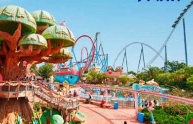 Casa apareada el Rincón de los sueños - Foto 32