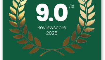 Private Villa AKOBARA, 2km from city center - Foto 5