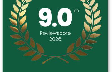 Private Villa AKOBARA, 2km from city center - Foto 5