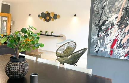 Villa Jardins 2 by Sunny Deluxe - Foto 65