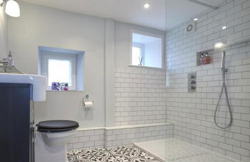 5 Bed in Cockermouth oc-sz424 - Foto 9