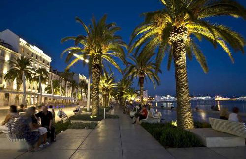 Amore di Nonna - Foto 24