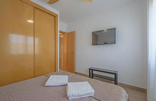 Casa Jimena - Foto 16