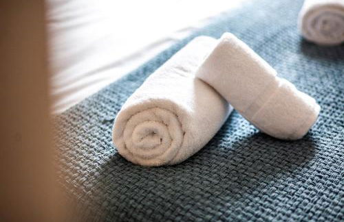 Golden View-Wyndale Living-Central Birmingham - Foto 48