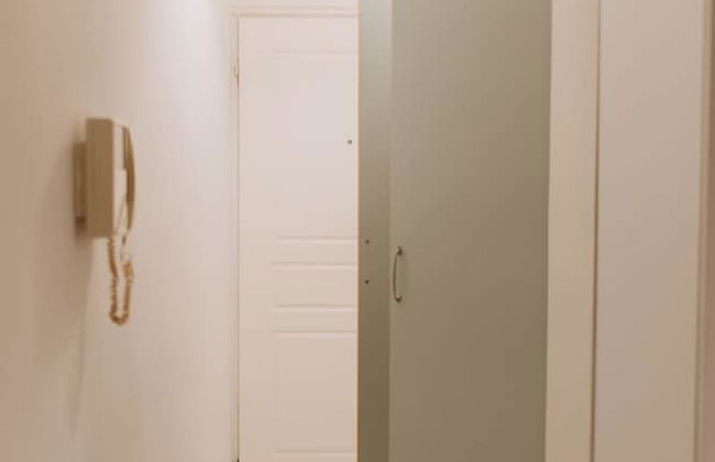 Best House Town View Apartment - Foto 7