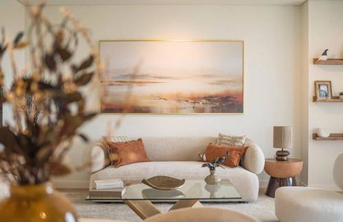 Estoril Ocean View Apartment - Photo 17