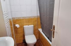 Vera Playa Naturista, Mar y Sol - Foto 41