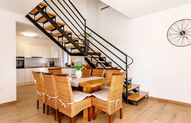 Brand new Countryside Villa With Heated Pool - Foto 26