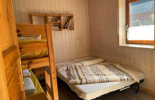 Ostseebauernhof Schönhagen - Foto 10