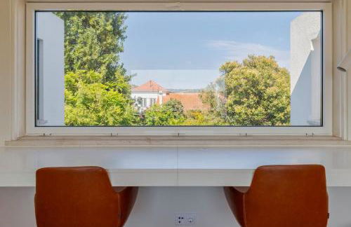 Villa Vintage - Foto 28