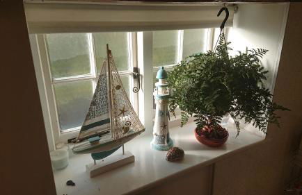 Charming 17th Century 2-bed Cottage in Medmenham - Foto 41