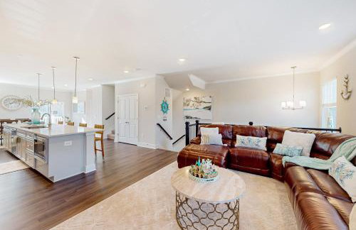 Sea Oaks Village 5 - Foto 5