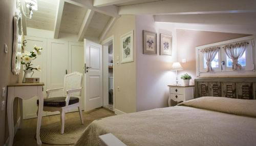 Village House Lianelia Boutique - Foto 3