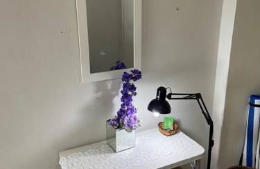 Kitnet com Vista ao Mar - Photo 12