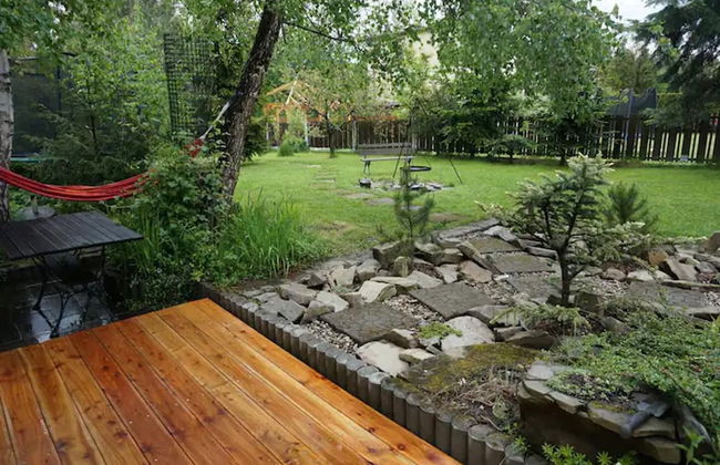 Immaculate 2-bed Apartment in Zywiec - Foto 15