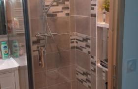 gite du lavoir - Foto 6